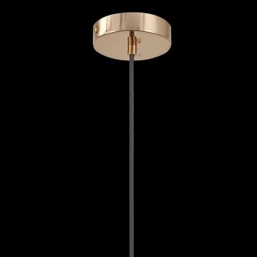 Подвесной светильник Moderli Charm V11177-1P в Лесном - lesnoy.ok-mebel.com | фото 9
