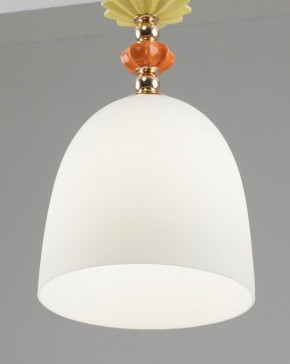 Подвесной светильник Moderli Charm V11179-1P в Лесном - lesnoy.ok-mebel.com | фото 5