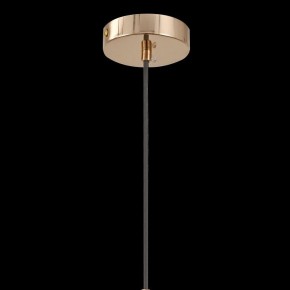 Подвесной светильник Moderli Charm V11181-1P в Лесном - lesnoy.ok-mebel.com | фото 9