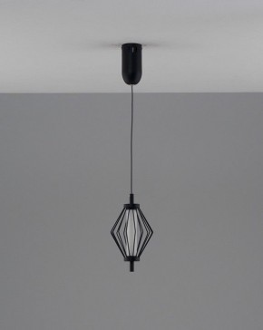 Подвесной светильник Moderli Eloise V11349-PL в Лесном - lesnoy.ok-mebel.com | фото 3