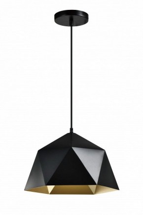 Подвесной светильник Moderli Genoa V11559-1P в Лесном - lesnoy.ok-mebel.com | фото 2