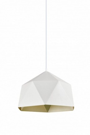 Подвесной светильник Moderli Genoa V11560-1P в Лесном - lesnoy.ok-mebel.com | фото 2
