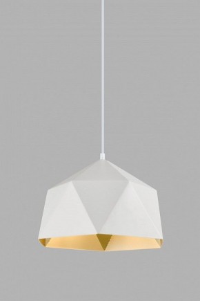 Подвесной светильник Moderli Genoa V11560-1P в Лесном - lesnoy.ok-mebel.com | фото 3