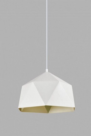 Подвесной светильник Moderli Genoa V11560-1P в Лесном - lesnoy.ok-mebel.com | фото 4