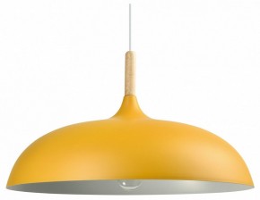 Подвесной светильник Moderli Hygo V11450-1P в Лесном - lesnoy.ok-mebel.com | фото