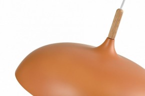 Подвесной светильник Moderli Hygo V11451-1P в Лесном - lesnoy.ok-mebel.com | фото 5
