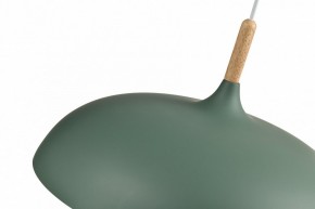 Подвесной светильник Moderli Hygo V11453-1P в Лесном - lesnoy.ok-mebel.com | фото 5