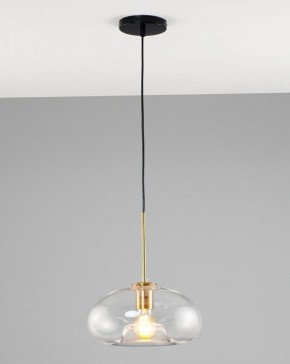 Подвесной светильник Moderli Laura V11528-1P в Лесном - lesnoy.ok-mebel.com | фото 3