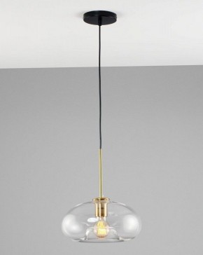 Подвесной светильник Moderli Laura V11528-1P в Лесном - lesnoy.ok-mebel.com | фото 4