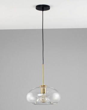Подвесной светильник Moderli Laura V11528-1P в Лесном - lesnoy.ok-mebel.com | фото 5
