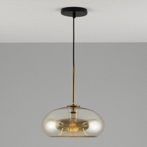Подвесной светильник Moderli Laura V11529-1P в Лесном - lesnoy.ok-mebel.com | фото 3