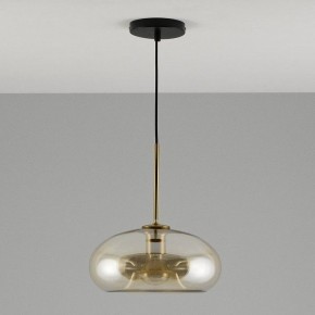 Подвесной светильник Moderli Laura V11529-1P в Лесном - lesnoy.ok-mebel.com | фото 4