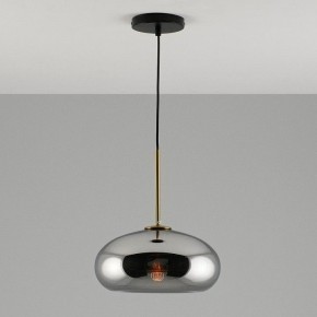Подвесной светильник Moderli Laura V11530-1P в Лесном - lesnoy.ok-mebel.com | фото 3