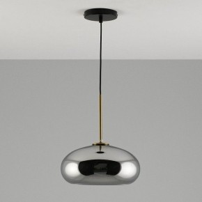 Подвесной светильник Moderli Laura V11530-1P в Лесном - lesnoy.ok-mebel.com | фото 4