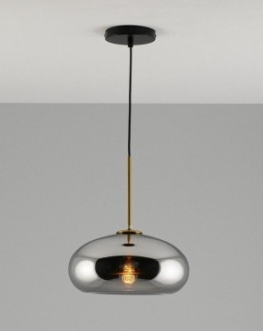 Подвесной светильник Moderli Laura V11530-1P в Лесном - lesnoy.ok-mebel.com | фото 5