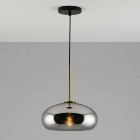 Подвесной светильник Moderli Laura V11530-1P в Лесном - lesnoy.ok-mebel.com | фото 6