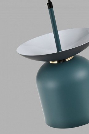 Подвесной светильник Moderli Lecce V11553-1P в Лесном - lesnoy.ok-mebel.com | фото 6