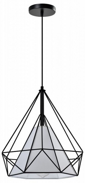 Подвесной светильник Moderli Lia V11424-1P в Лесном - lesnoy.ok-mebel.com | фото 2