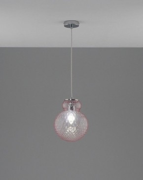 Подвесной светильник Moderli Lorel V11165-1P в Лесном - lesnoy.ok-mebel.com | фото 2