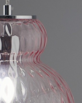 Подвесной светильник Moderli Lorel V11165-1P в Лесном - lesnoy.ok-mebel.com | фото 4
