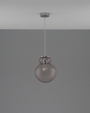 Подвесной светильник Moderli Lorel V11167-1P в Лесном - lesnoy.ok-mebel.com | фото 3