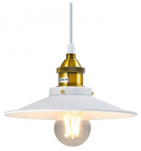 Подвесной светильник Moderli Night V11423-1P в Лесном - lesnoy.ok-mebel.com | фото