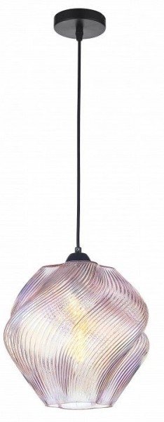 Подвесной светильник Moderli Rozy V11659-1P в Лесном - lesnoy.ok-mebel.com | фото