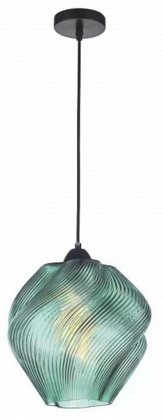 Подвесной светильник Moderli Rozy V11661-1P в Лесном - lesnoy.ok-mebel.com | фото 2