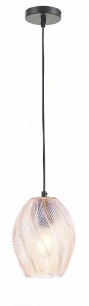 Подвесной светильник Moderli Rozy V11663-1P в Лесном - lesnoy.ok-mebel.com | фото 2