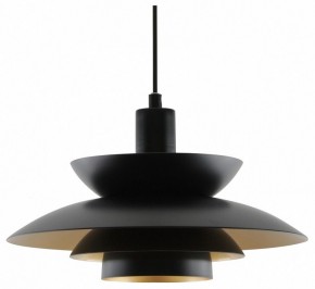 Подвесной светильник Moderli Shaggy V11303-1P в Лесном - lesnoy.ok-mebel.com | фото