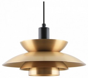 Подвесной светильник Moderli Shaggy V11306-1P в Лесном - lesnoy.ok-mebel.com | фото 2