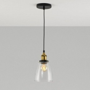 Подвесной светильник Moderli Single V11517-1P в Лесном - lesnoy.ok-mebel.com | фото 3