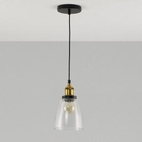 Подвесной светильник Moderli Single V11517-1P в Лесном - lesnoy.ok-mebel.com | фото 4