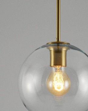 Подвесной светильник Moderli Sumatra V11525-1P в Лесном - lesnoy.ok-mebel.com | фото 8