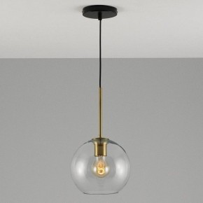 Подвесной светильник Moderli Sumatra V11526-1P в Лесном - lesnoy.ok-mebel.com | фото 3