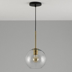 Подвесной светильник Moderli Sumatra V11526-1P в Лесном - lesnoy.ok-mebel.com | фото 4