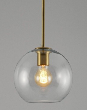 Подвесной светильник Moderli Sumatra V11526-1P в Лесном - lesnoy.ok-mebel.com | фото 5