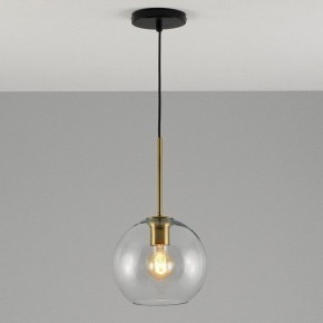 Подвесной светильник Moderli Sumatra V11526-1P в Лесном - lesnoy.ok-mebel.com | фото 6