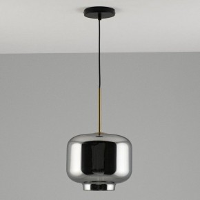 Подвесной светильник Moderli Teen V11533-1P в Лесном - lesnoy.ok-mebel.com | фото 4