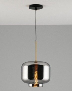 Подвесной светильник Moderli Teen V11533-1P в Лесном - lesnoy.ok-mebel.com | фото 5