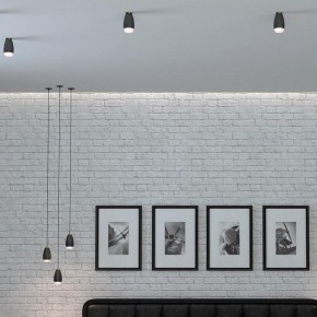 Подвесной светильник Novotech Gent 370913 в Лесном - lesnoy.ok-mebel.com | фото 4