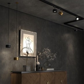 Подвесной светильник Novotech Giro 358966 в Лесном - lesnoy.ok-mebel.com | фото 4