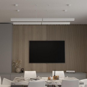 Подвесной светильник Novotech Iter 358867 в Лесном - lesnoy.ok-mebel.com | фото 4