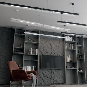 Подвесной светильник Novotech Iter 358869 в Лесном - lesnoy.ok-mebel.com | фото 5