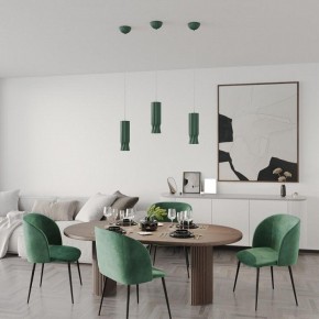 Подвесной светильник Novotech Over 370982 в Лесном - lesnoy.ok-mebel.com | фото 4