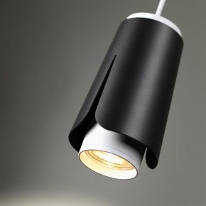 Подвесной светильник Novotech Tulip 370826 в Лесном - lesnoy.ok-mebel.com | фото 6