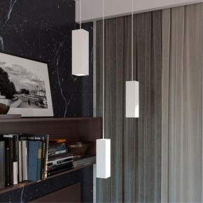 Подвесной светильник Novotech Yeso 370464 в Лесном - lesnoy.ok-mebel.com | фото 4