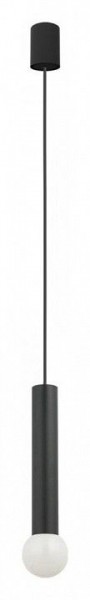 Подвесной светильник Nowodvorski Baton 7852 в Лесном - lesnoy.ok-mebel.com | фото 3