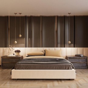 Подвесной светильник Odeon Light Caucho 7061/1 в Лесном - lesnoy.ok-mebel.com | фото 10