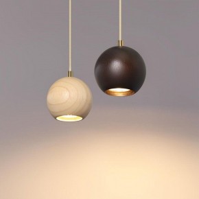 Подвесной светильник Odeon Light Caucho 7061/1 в Лесном - lesnoy.ok-mebel.com | фото 4